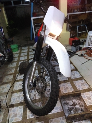 xr250 xr250
