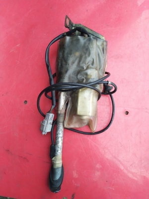 เสาอากาศ toyota surf130