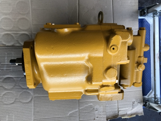 ปั้มไฮโดรลิค 140G 5MD ปั้มไฮโดรลิค 140G 5MD