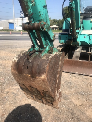 ขายรถแม็คโคร KOMATSU PC27R-8 พร้อมใช้งาน นำเข้าเองจากประเทศญี่ปุ่น ติดต่อ 063-9316985 ID LINE : 0639316985 ครับ ขายรถแม็คโคร KOMATSU PC27R-8 พร้อมใช้งาน นำเข้าเองจากประเทศญี่ปุ่น ติดต่อ 063-9316985 ID LINE : 0639316985 ครับ