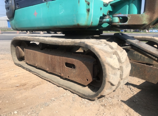 ขายรถแม็คโคร KOMATSU PC27R-8 พร้อมใช้งาน นำเข้าเองจากประเทศญี่ปุ่น ติดต่อ 063-9316985 ID LINE : 0639316985 ครับ ขายรถแม็คโคร KOMATSU PC27R-8 พร้อมใช้งาน นำเข้าเองจากประเทศญี่ปุ่น ติดต่อ 063-9316985 ID LINE : 0639316985 ครับ