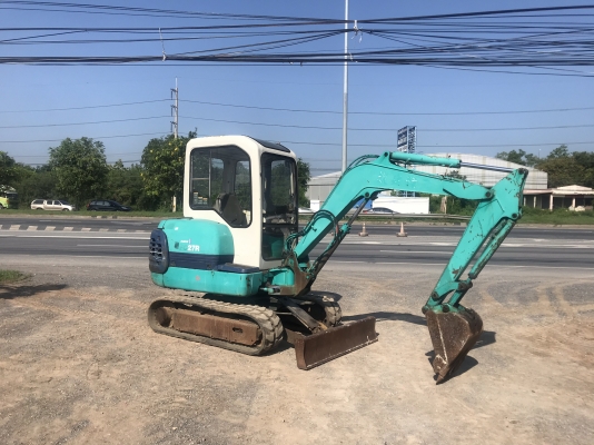 ขายรถแม็คโคร KOMATSU PC27R-8 พร้อมใช้งาน นำเข้าเองจากประเทศญี่ปุ่น ติดต่อ 063-9316985 ID LINE : 0639316985 ครับ ขายรถแม็คโคร KOMATSU PC27R-8 พร้อมใช้งาน นำเข้าเองจากประเทศญี่ปุ่น ติดต่อ 063-9316985 ID LINE : 0639316985 ครับ