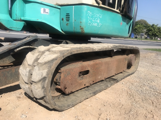 ขายรถแม็คโคร KOMATSU PC27R-8 พร้อมใช้งาน นำเข้าเองจากประเทศญี่ปุ่น ติดต่อ 063-9316985 ID LINE : 0639316985 ครับ ขายรถแม็คโคร KOMATSU PC27R-8 พร้อมใช้งาน นำเข้าเองจากประเทศญี่ปุ่น ติดต่อ 063-9316985 ID LINE : 0639316985 ครับ