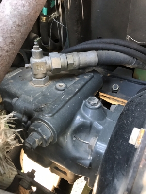 ขายรถแม็คโคร KOMATSU PC27R-8 พร้อมใช้งาน นำเข้าเองจากประเทศญี่ปุ่น ติดต่อ 063-9316985 ID LINE : 0639316985 ครับ ขายรถแม็คโคร KOMATSU PC27R-8 พร้อมใช้งาน นำเข้าเองจากประเทศญี่ปุ่น ติดต่อ 063-9316985 ID LINE : 0639316985 ครับ