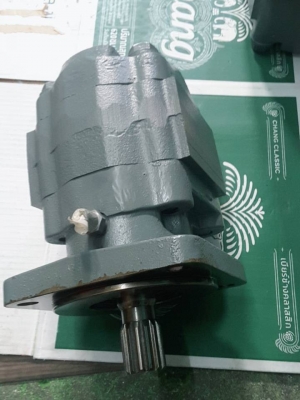 มอเตอร์สั่นสะเทือนca25 มอเตอร์สั่นสะเทือนca25