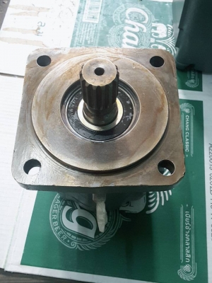 มอเตอร์สั่นสะเทือนca25 มอเตอร์สั่นสะเทือนca25