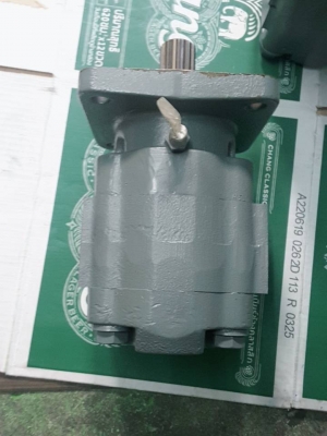 มอเตอร์สั่นสะเทือนca25 มอเตอร์สั่นสะเทือนca25