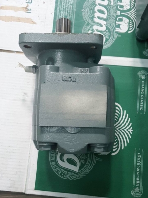 มอเตอร์สั่นสะเทือนca25