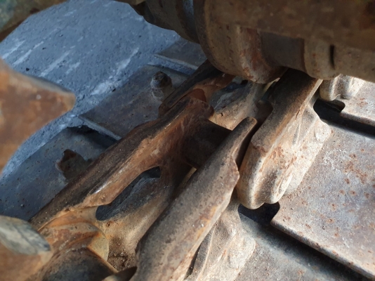 รถขุดโคมัตสุ PC35MR1 เก๋ง รถขุดโคมัตสุ PC35MR1 เก๋ง