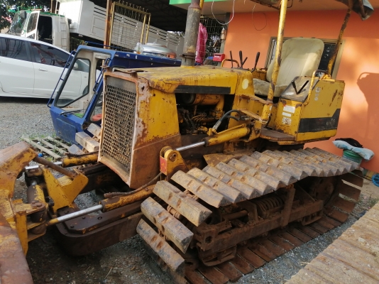 D20p-6