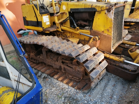 D20p-6