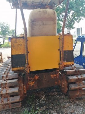 D20p-6