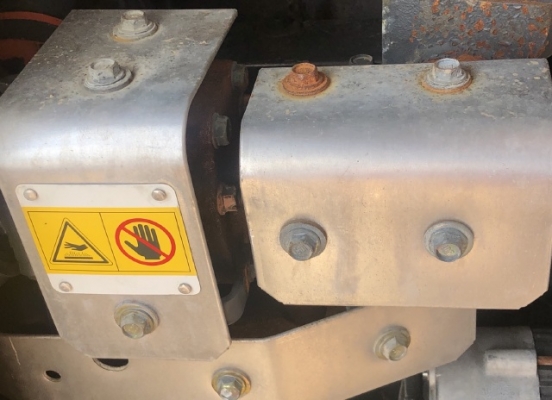 ขายรถตักล้อยาง KOMATSU WA80-3 นำเข้าเองจากญี่ปุ่น สภาพสวยพร้อมใช้งาน มีVDOการทำงานครับ