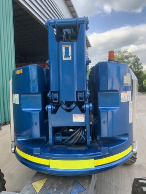 ขายรถกระเช้า ขายรถกระเช้า