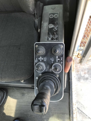 PCC TRADER - ขายรถเจาะ FURUKAWA รุ่น HCR1200-DS สภาพสวย นำเข้าตรงจากญี่ปุ่น PCC TRADER - ขายรถเจาะ FURUKAWA รุ่น HCR1200-DS สภาพสวย นำเข้าตรงจากญี่ปุ่น