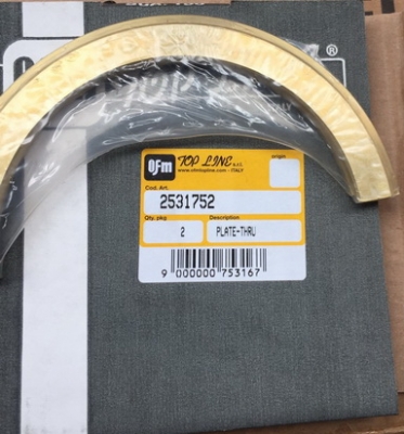CATERPILLAR ENGINE PARTS FOR 3412E &amp; C27