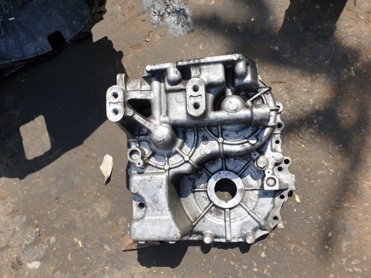 ขายเสื้อเกียร์ komatsu fd30t17