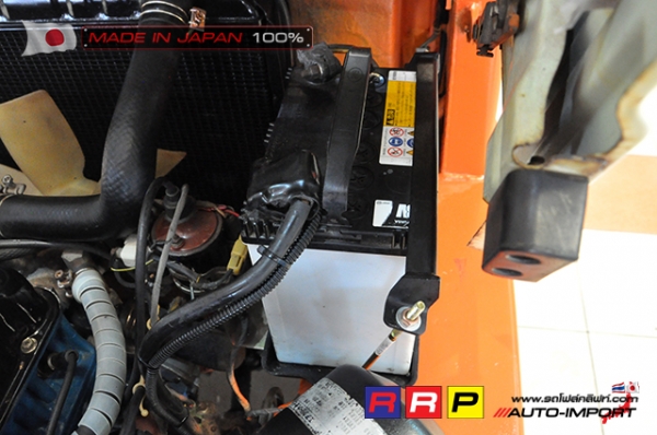 ขายรถโฟล์คลิฟท์มือสอง TOYOTA รุ่น 4FGL14-42943 นำเข้าจากประเทศญี่ปุ่น 100\% ไม่เคยใช้งานในไทย