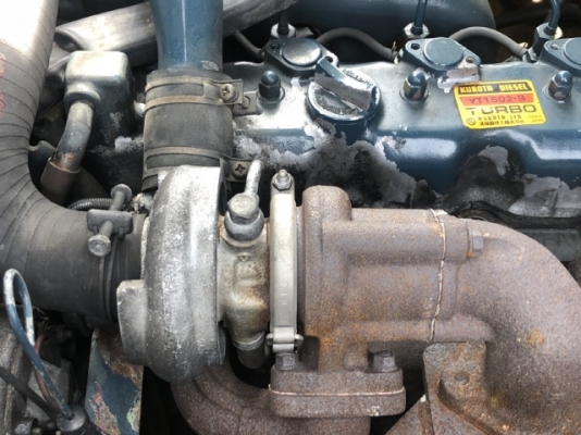 ขายรถตักล้อยาง TCM 810A-2 (เทียบเท่า WA30) (1,XXX ชั่วโมง) นำเข้าเองจากญี่ปุ่น สภาพสวยพร้อมใช้ มีVDOครับ ขายรถตักล้อยาง TCM 810A-2 (เทียบเท่า WA30) (1,XXX ชั่วโมง) นำเข้าเองจากญี่ปุ่น สภาพสวยพร้อมใช้ มีVDOครับ