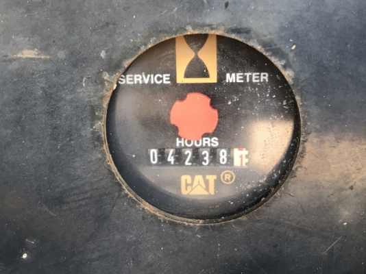 ขายรถขุด CAT 305SR (4,XXX ชั่วโมง) คอนโทรลสั้น ปั๊มนิ้ว นำเข้าเองจากญี่ปุ่น สภาพสวยพร้อมใช้ มีVDOการทำงานครับ