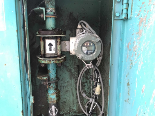 PCC TRADER ขายรถเจาะเสาเข็ม NIPPON SHARYO รุ่น DHJ12 รถนอกขายถูก สภาพดีครับ PCC TRADER ขายรถเจาะเสาเข็ม NIPPON SHARYO รุ่น DHJ12 รถนอกขายถูก สภาพดีครับ