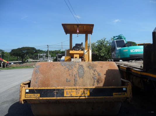 CS563 เอกสารเล่มทะเบียน ราคา 680,000 สนใจโทรเลยที่ 081-989-1989 หรั่งครับ