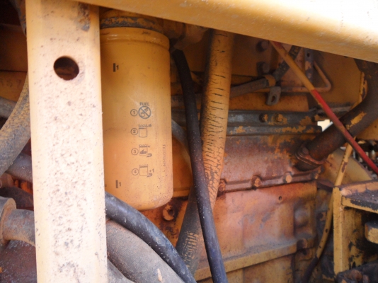 CS563 เอกสารเล่มทะเบียน ราคา 680,000 สนใจโทรเลยที่ 081-989-1989 หรั่งครับ