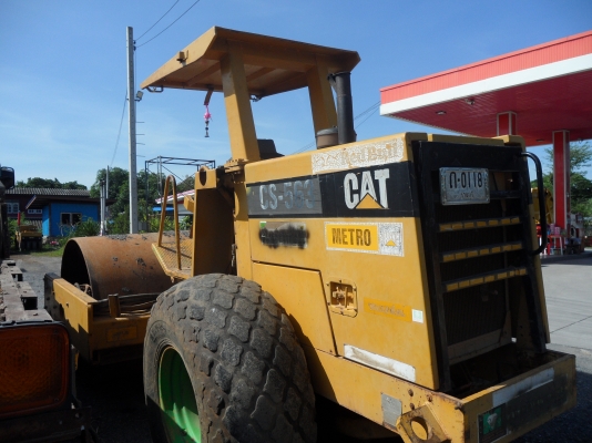 CS563 เอกสารเล่มทะเบียน ราคา 680,000 สนใจโทรเลยที่ 081-989-1989 หรั่งครับ