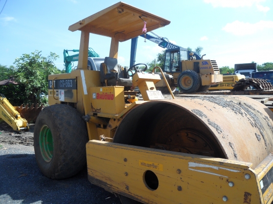 CS563 เอกสารเล่มทะเบียน ราคา 680,000 สนใจโทรเลยที่ 081-989-1989 หรั่งครับ