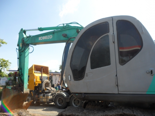 SK100มาร์คไฟว์ ของน่าใช้ราคาไม่แพง  590,000 เท่านั้น โทรจองที่เบอร์ 081-989-1989 หรั่งครับ