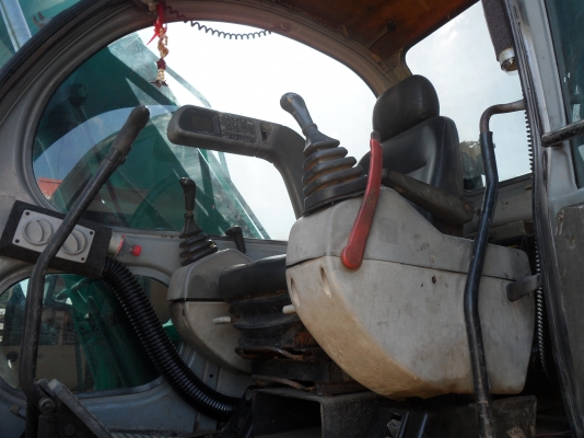 SK100มาร์คไฟว์ ของน่าใช้ราคาไม่แพง  590,000 เท่านั้น โทรจองที่เบอร์ 081-989-1989 หรั่งครับ