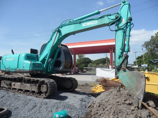 SK100มาร์คไฟว์ ของน่าใช้ราคาไม่แพง  590,000 เท่านั้น โทรจองที่เบอร์ 081-989-1989 หรั่งครับ