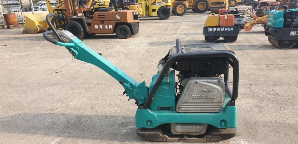 truck2hand cover