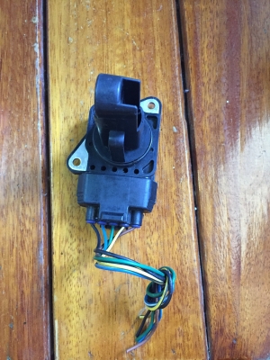 ขายแอร์โฟร์ ตัวE japan ขายแอร์โฟร์ ตัวE japan