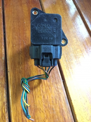 ขายแอร์โฟร์ ตัวE japan ขายแอร์โฟร์ ตัวE japan