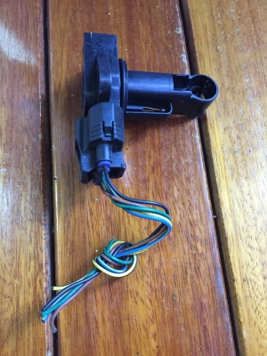 ขายแอร์โฟร์ ตัวE japan ขายแอร์โฟร์ ตัวE japan