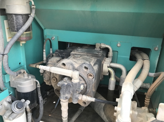 ขายKOBELCO SK200-8 Super-X 10000ชั่วโมง สภาพสวยเดิมๆทั้งคัน สนใจติดต่อโดยตรง 081-4283210 ขายKOBELCO SK200-8 Super-X 10000ชั่วโมง สภาพสวยเดิมๆทั้งคัน สนใจติดต่อโดยตรง 081-4283210