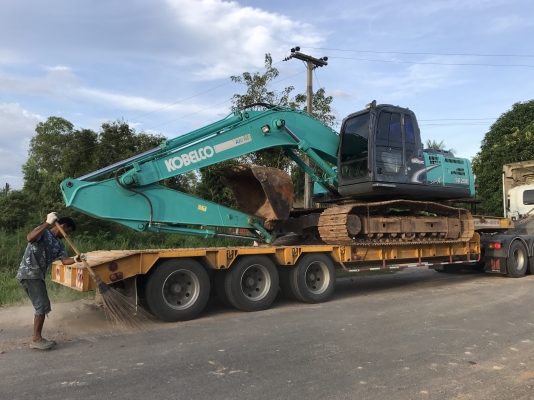 ขายKOBELCO SK200-8 Super-X 10000ชั่วโมง สภาพสวยเดิมๆทั้งคัน สนใจติดต่อโดยตรง 081-4283210 ขายKOBELCO SK200-8 Super-X 10000ชั่วโมง สภาพสวยเดิมๆทั้งคัน สนใจติดต่อโดยตรง 081-4283210