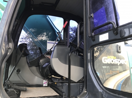 ขายKOBELCO SK200-8 Super-X 10000ชั่วโมง สภาพสวยเดิมๆทั้งคัน สนใจติดต่อโดยตรง 081-4283210 ขายKOBELCO SK200-8 Super-X 10000ชั่วโมง สภาพสวยเดิมๆทั้งคัน สนใจติดต่อโดยตรง 081-4283210