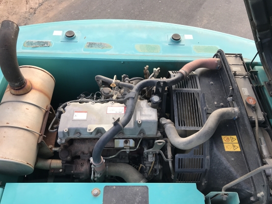 ขายKOBELCO SK200-8 Super-X 10000ชั่วโมง สภาพสวยเดิมๆทั้งคัน สนใจติดต่อโดยตรง 081-4283210 ขายKOBELCO SK200-8 Super-X 10000ชั่วโมง สภาพสวยเดิมๆทั้งคัน สนใจติดต่อโดยตรง 081-4283210