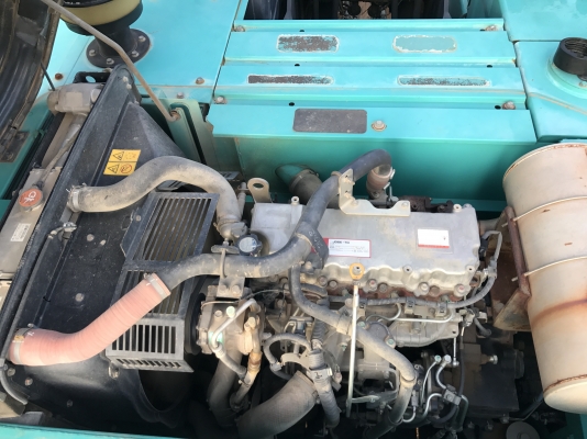 ขายKOBELCO SK200-8 Super-X 10000ชั่วโมง สภาพสวยเดิมๆทั้งคัน สนใจติดต่อโดยตรง 081-4283210 ขายKOBELCO SK200-8 Super-X 10000ชั่วโมง สภาพสวยเดิมๆทั้งคัน สนใจติดต่อโดยตรง 081-4283210