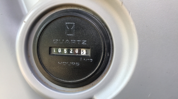 ขายKOBELCO SK200-8 Super-X 10000ชั่วโมง สภาพสวยเดิมๆทั้งคัน สนใจติดต่อโดยตรง 081-4283210 ขายKOBELCO SK200-8 Super-X 10000ชั่วโมง สภาพสวยเดิมๆทั้งคัน สนใจติดต่อโดยตรง 081-4283210