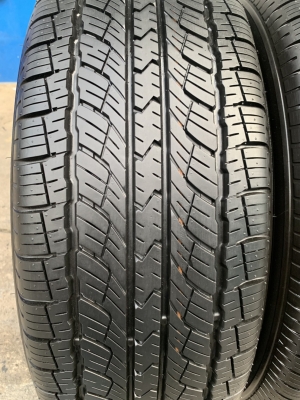 แม็กป้ายแดง Nissan Terra ขอบ 18 พร้อมยางป้ายแดง 255-60-18 Toyo รถออกปี 19 สวยกริ๊บ แม็กป้ายแดง Nissan Terra ขอบ 18 พร้อมยางป้ายแดง 255-60-18 Toyo รถออกปี 19 สวยกริ๊บ