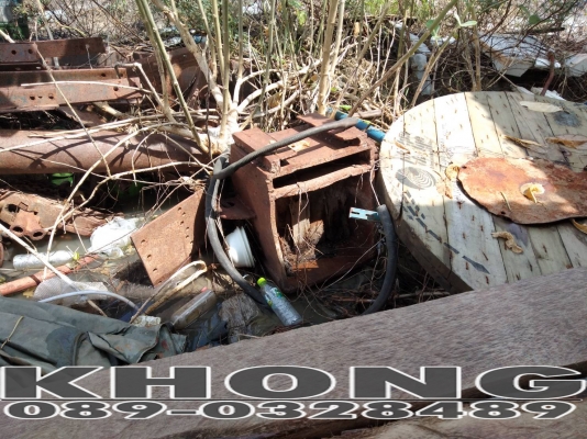 ขายด่วน ปั่นจั่น 15ม  พร้อมอุปกรณ์ เครืองhino ตุ้มตอก4ตัน ขายเพียง 370000 บาท