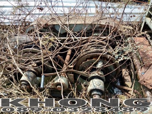 ขายด่วน ปั่นจั่น 15ม พร้อมอุปกรณ์ เครืองhino ตุ้มตอก4ตัน ขายเพียง 370000 บาท ขายด่วน ปั่นจั่น 15ม พร้อมอุปกรณ์ เครืองhino ตุ้มตอก4ตัน ขายเพียง 370000 บาท