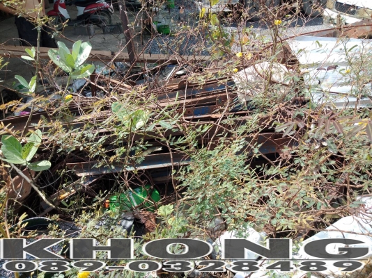 ขายด่วน ปั่นจั่น 15ม พร้อมอุปกรณ์ เครืองhino ตุ้มตอก4ตัน ขายเพียง 370000 บาท ขายด่วน ปั่นจั่น 15ม พร้อมอุปกรณ์ เครืองhino ตุ้มตอก4ตัน ขายเพียง 370000 บาท