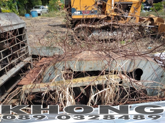 ขายด่วน ปั่นจั่น 15ม พร้อมอุปกรณ์ เครืองhino ตุ้มตอก4ตัน ขายเพียง 370000 บาท ขายด่วน ปั่นจั่น 15ม พร้อมอุปกรณ์ เครืองhino ตุ้มตอก4ตัน ขายเพียง 370000 บาท