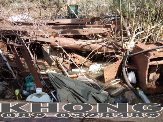 ขายด่วน ปั่นจั่น 15ม พร้อมอุปกรณ์ เครืองhino ตุ้มตอก4ตัน ขายเพียง 370000 บาท ขายด่วน ปั่นจั่น 15ม พร้อมอุปกรณ์ เครืองhino ตุ้มตอก4ตัน ขายเพียง 370000 บาท