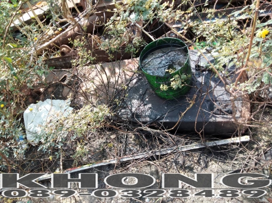 ขายด่วน ปั่นจั่น 15ม พร้อมอุปกรณ์ เครืองhino ตุ้มตอก4ตัน ขายเพียง 370000 บาท ขายด่วน ปั่นจั่น 15ม พร้อมอุปกรณ์ เครืองhino ตุ้มตอก4ตัน ขายเพียง 370000 บาท