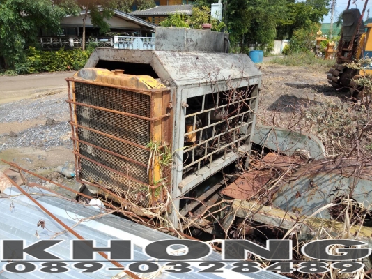 ขายด่วน ปั่นจั่น 15ม พร้อมอุปกรณ์ เครืองhino ตุ้มตอก4ตัน ขายเพียง 370000 บาท ขายด่วน ปั่นจั่น 15ม พร้อมอุปกรณ์ เครืองhino ตุ้มตอก4ตัน ขายเพียง 370000 บาท